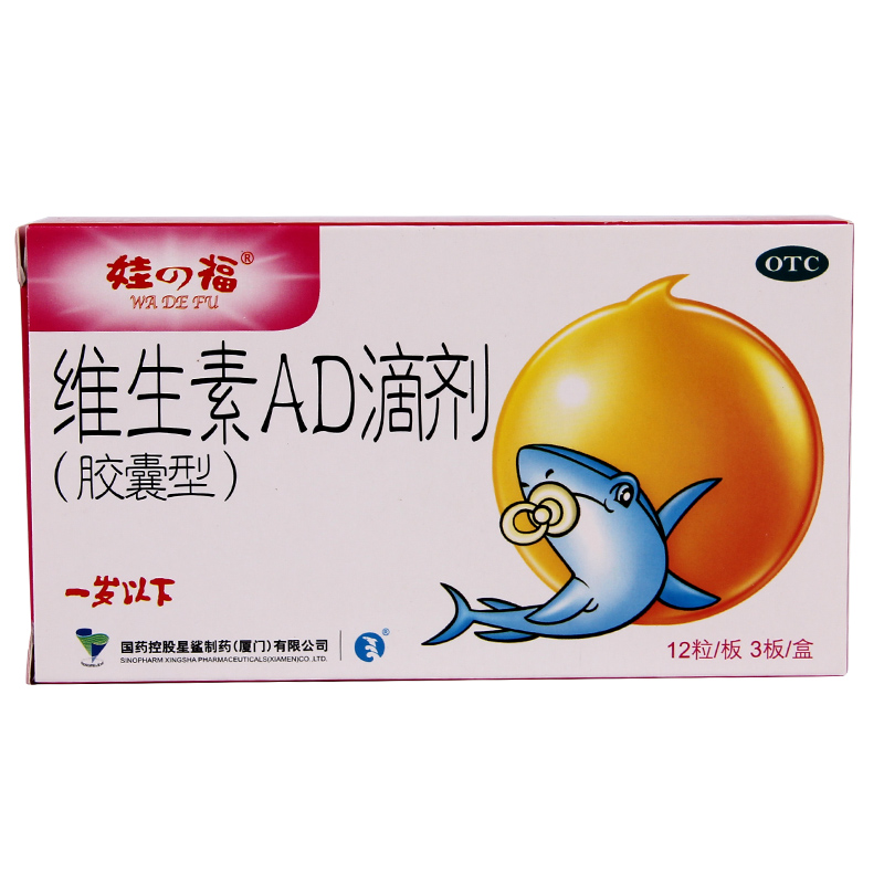 �S����AD�΄�