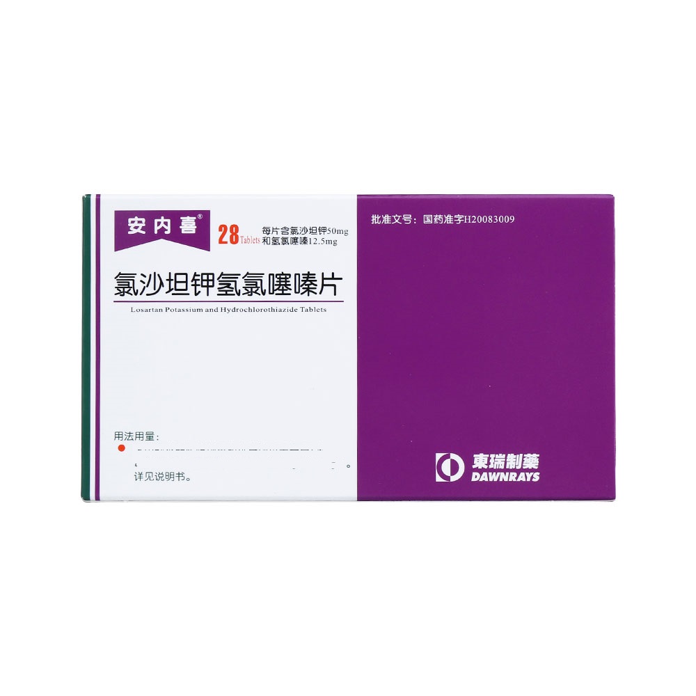 ��ɳ̹⛚������Ƭ