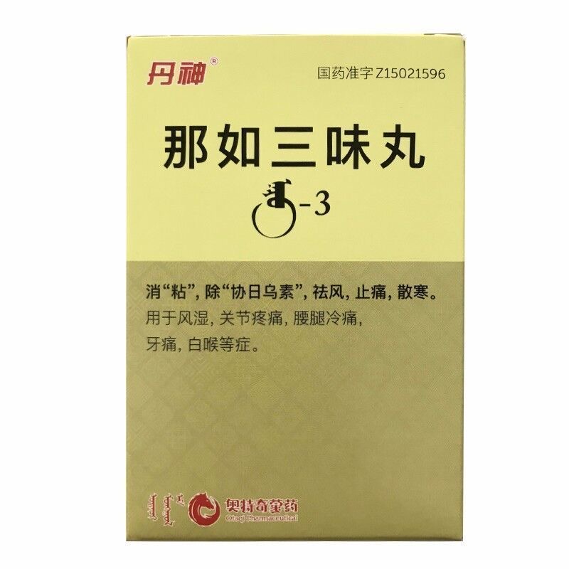 ������ζ��