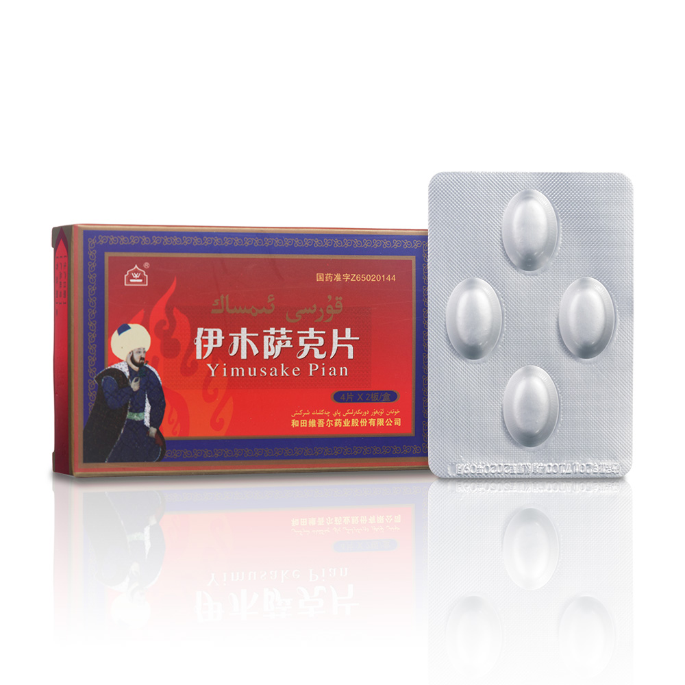 ��ľ�_��Ƭ