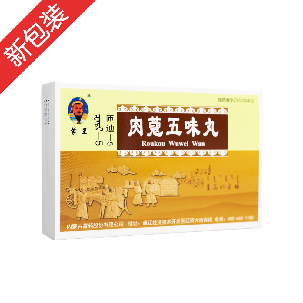 ��ޢ��ζ��