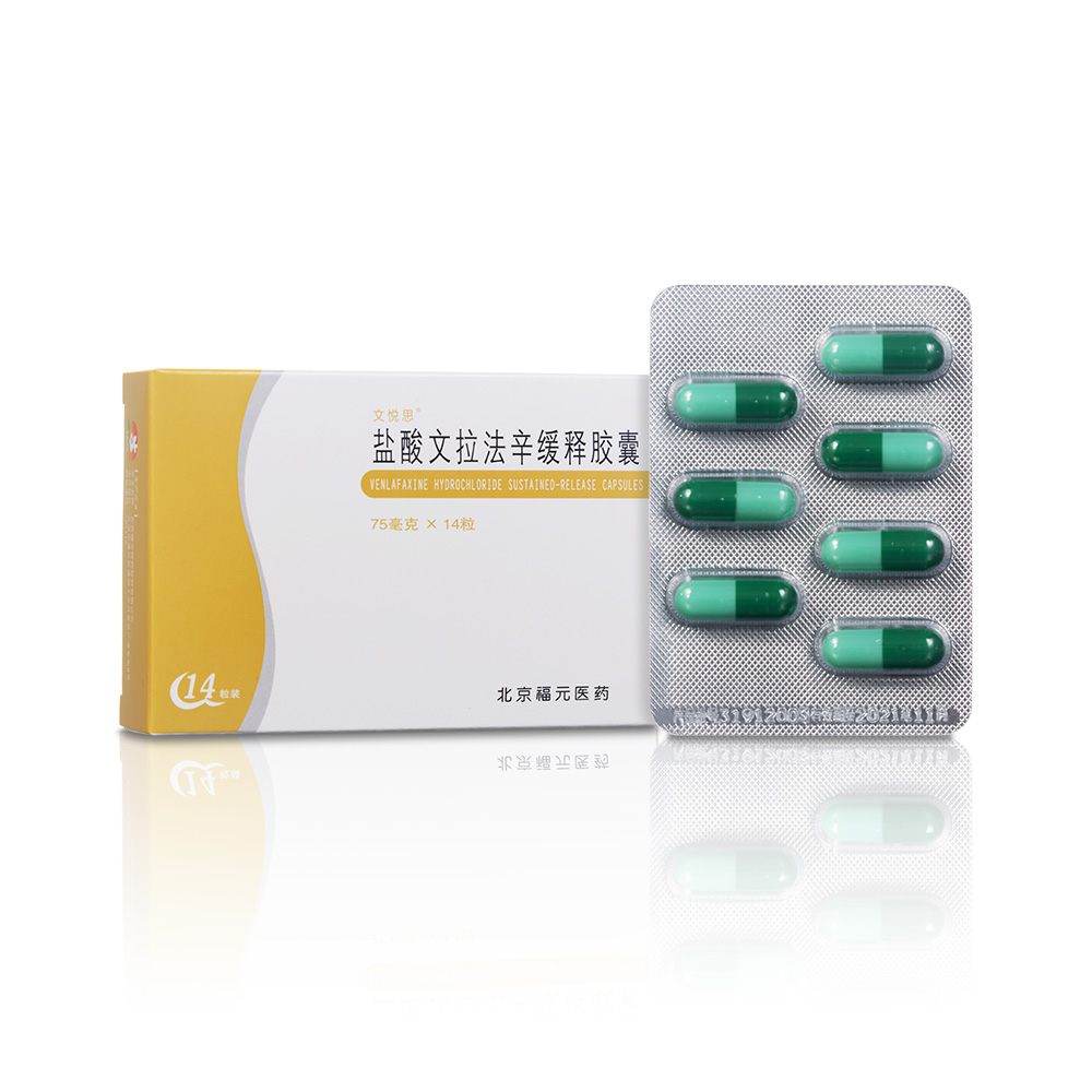 �}��������������z��