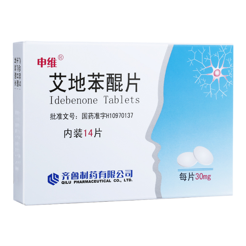 ���ر���Ƭ