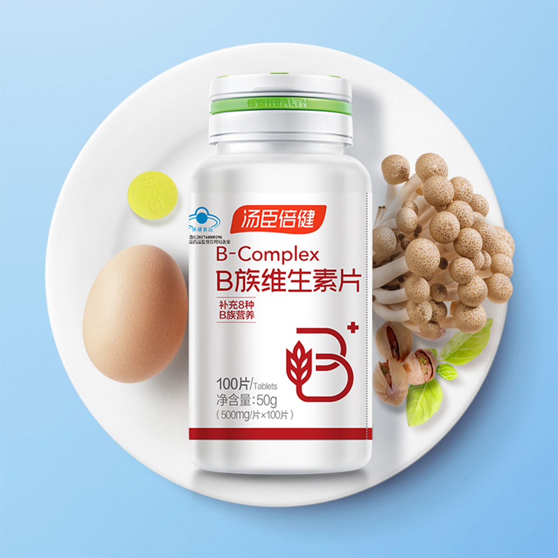 B��S����Ƭ