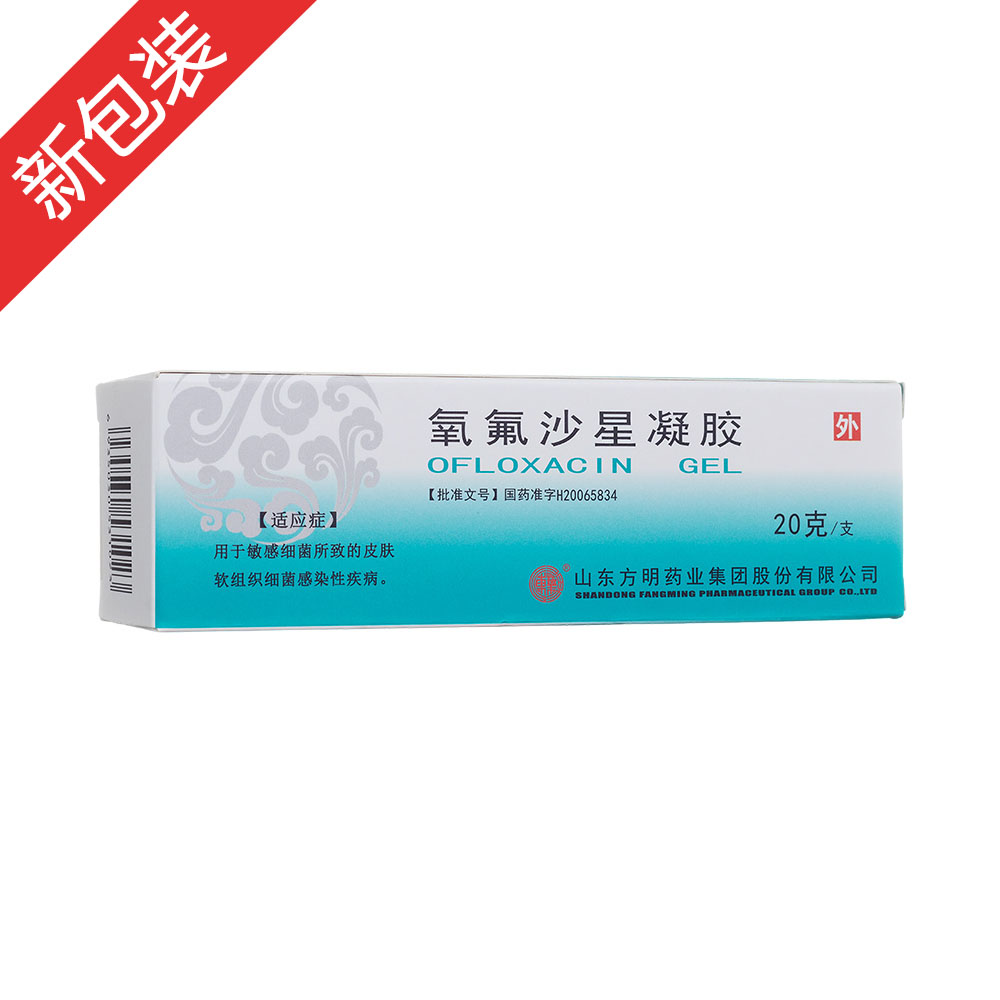 ����ɳ�����z