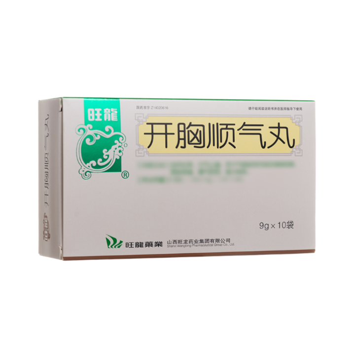 �_��혚���