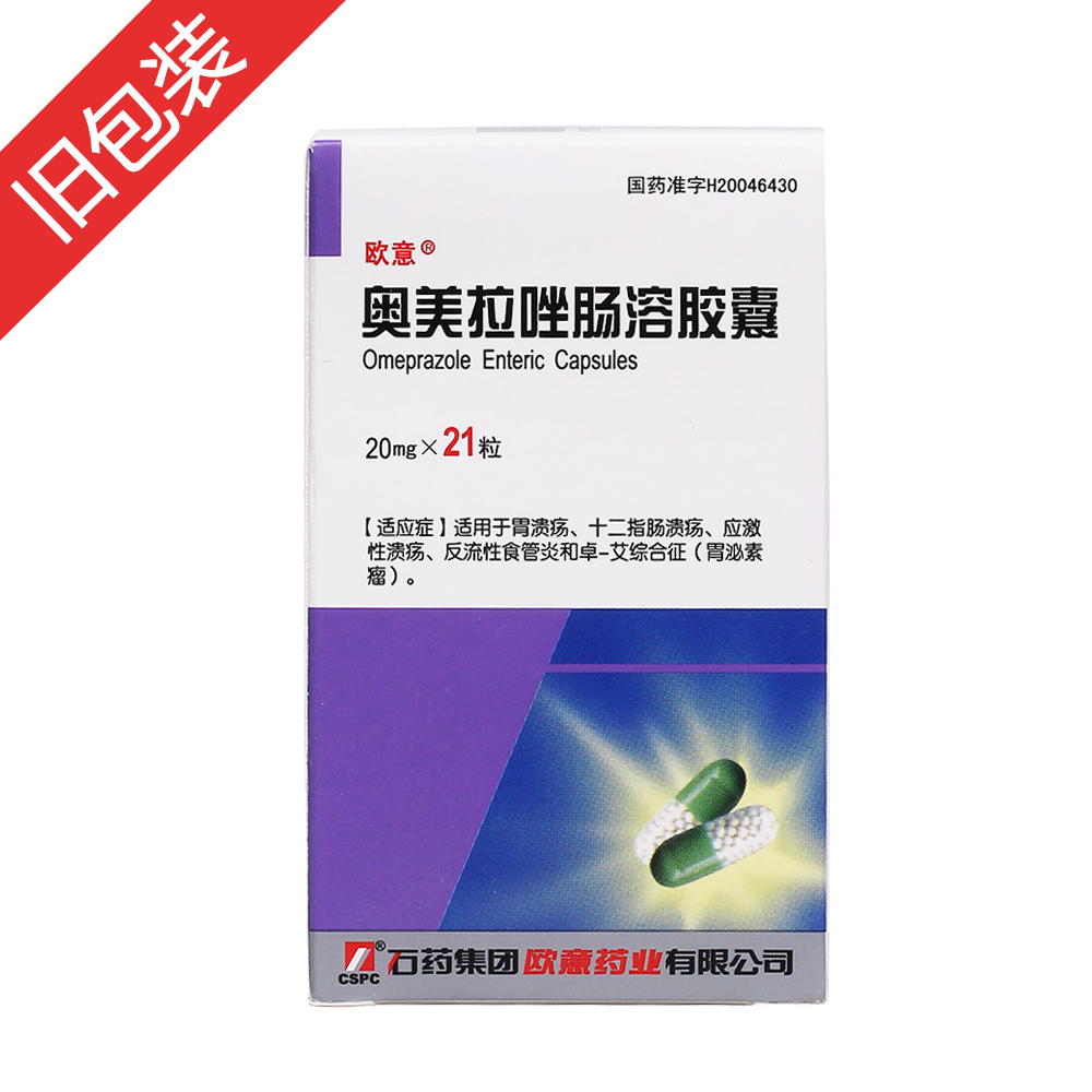 �W�������c���z��