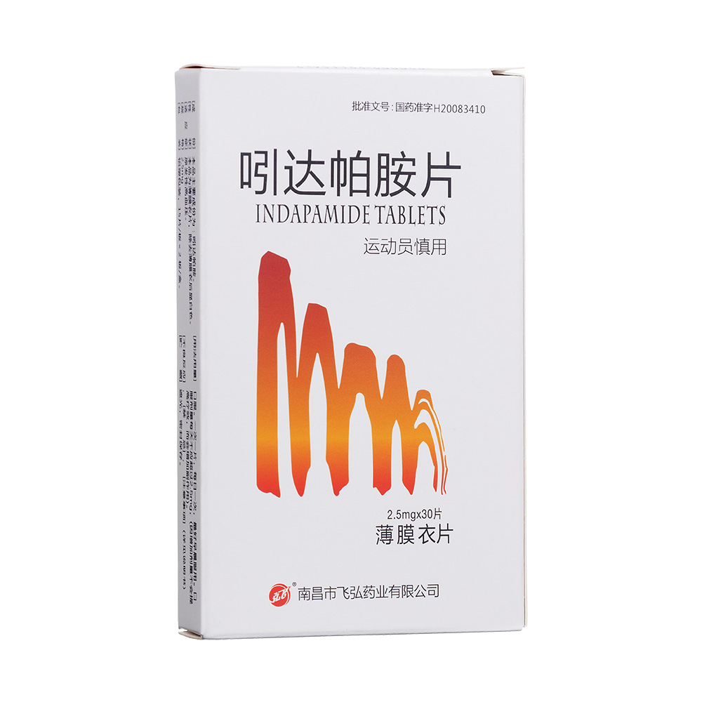 ���_����Ƭ