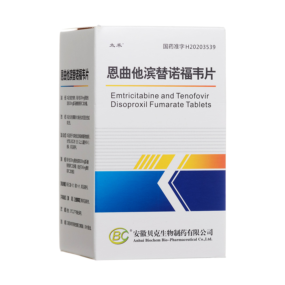 �������I���Z���fƬ