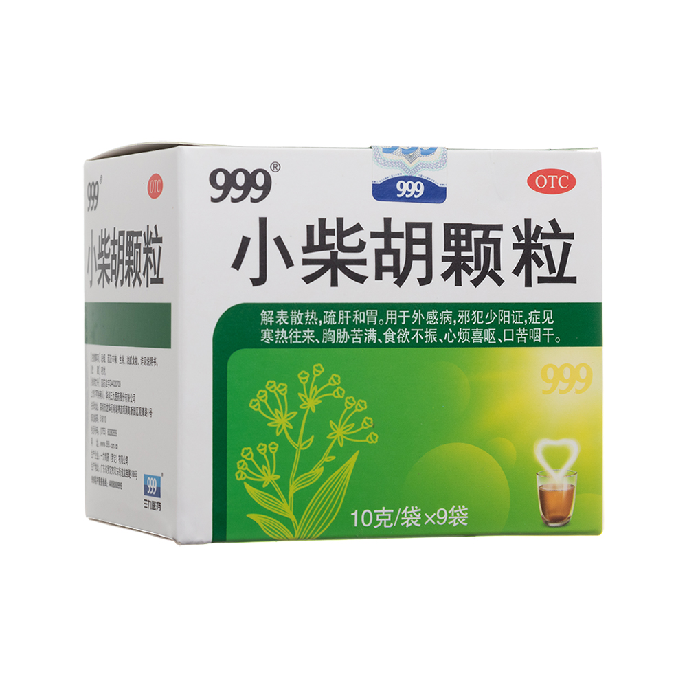 С����w��