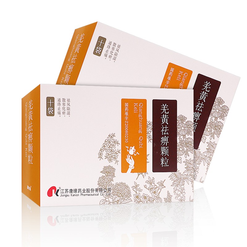 Ǽ�S����w��