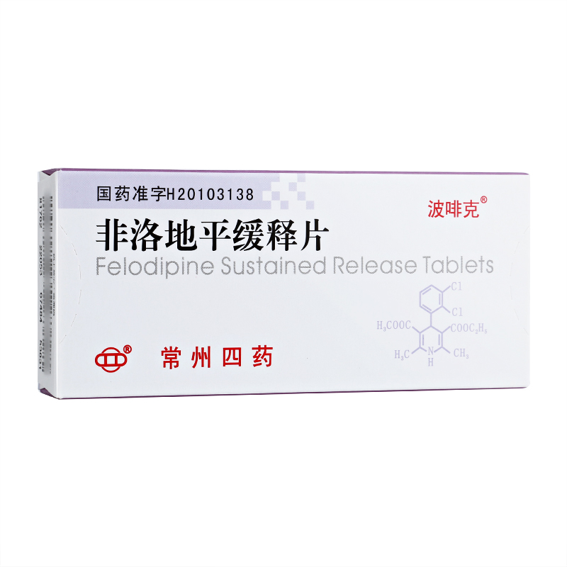 �����ƽ���Ƭ