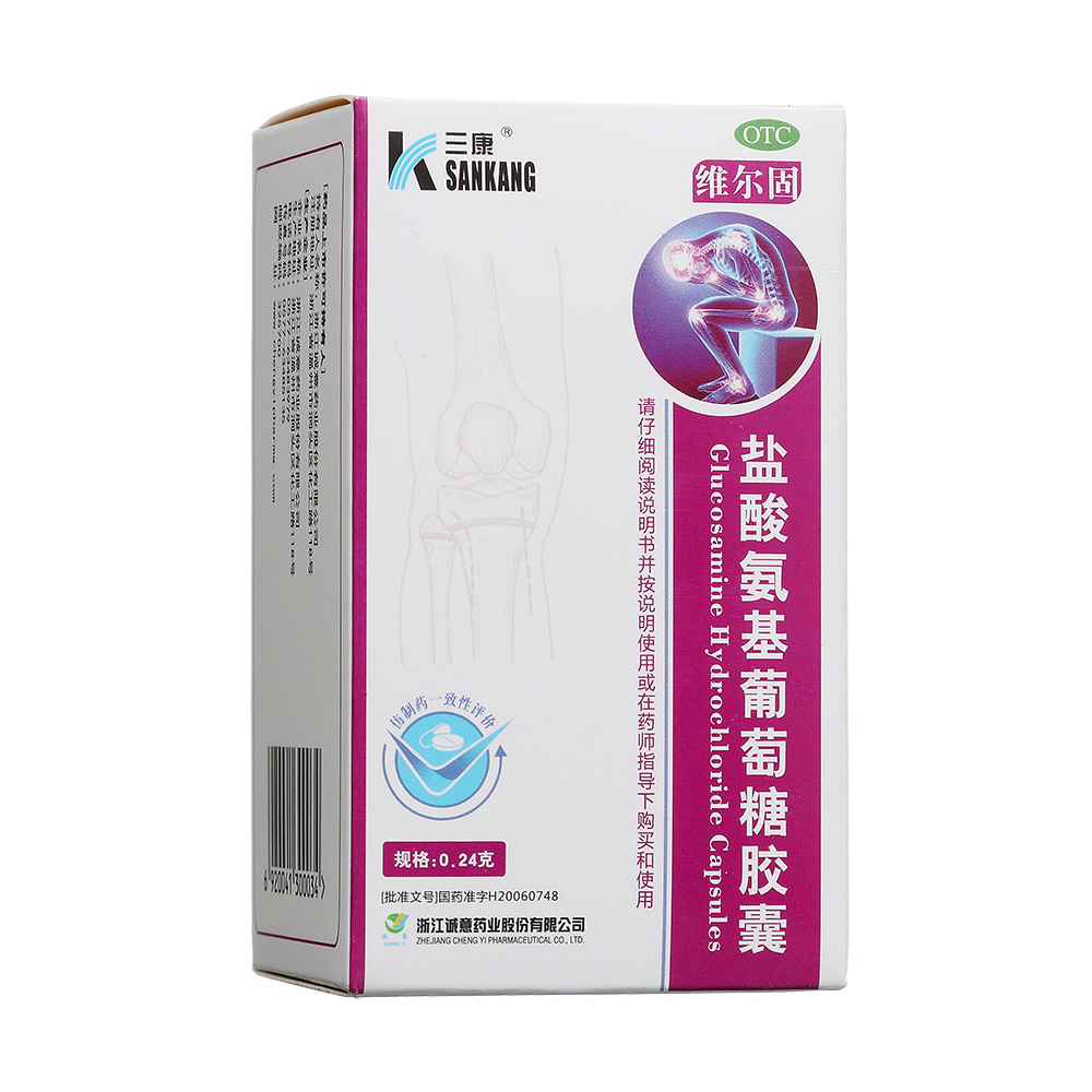 �}�ᰱ���������z��