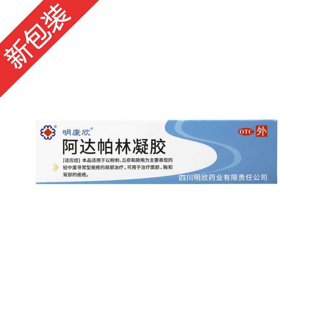 ���_�������z