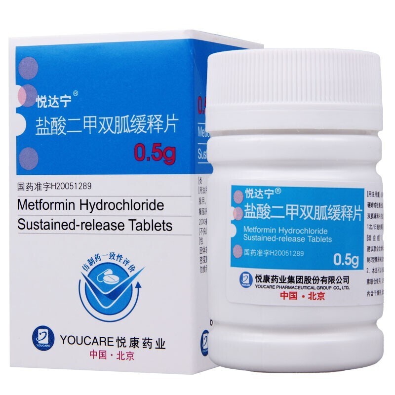 �}������p�Ҿ��Ƭ