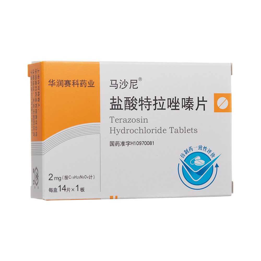 �}���������Ƭ