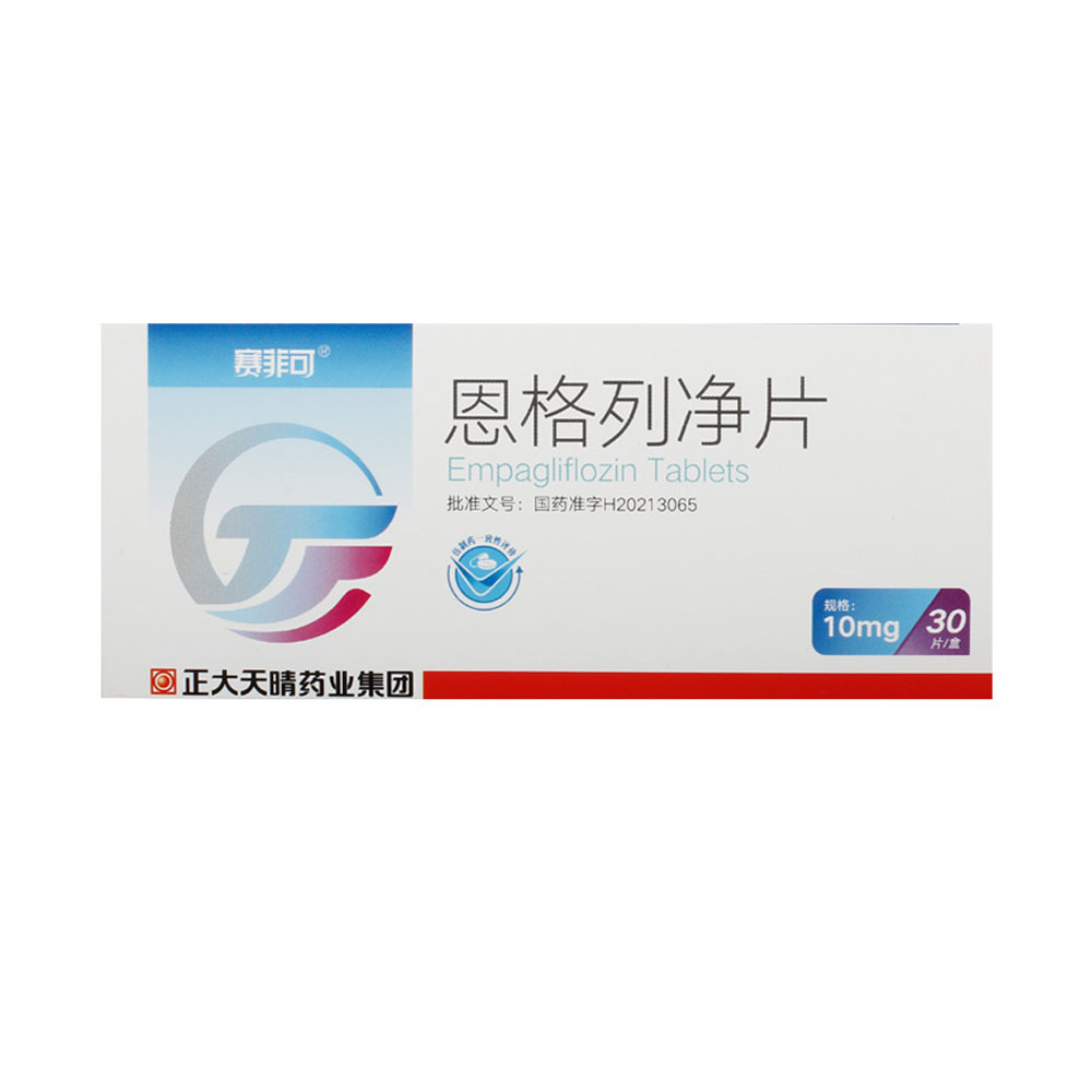 �����Ѓ�Ƭ