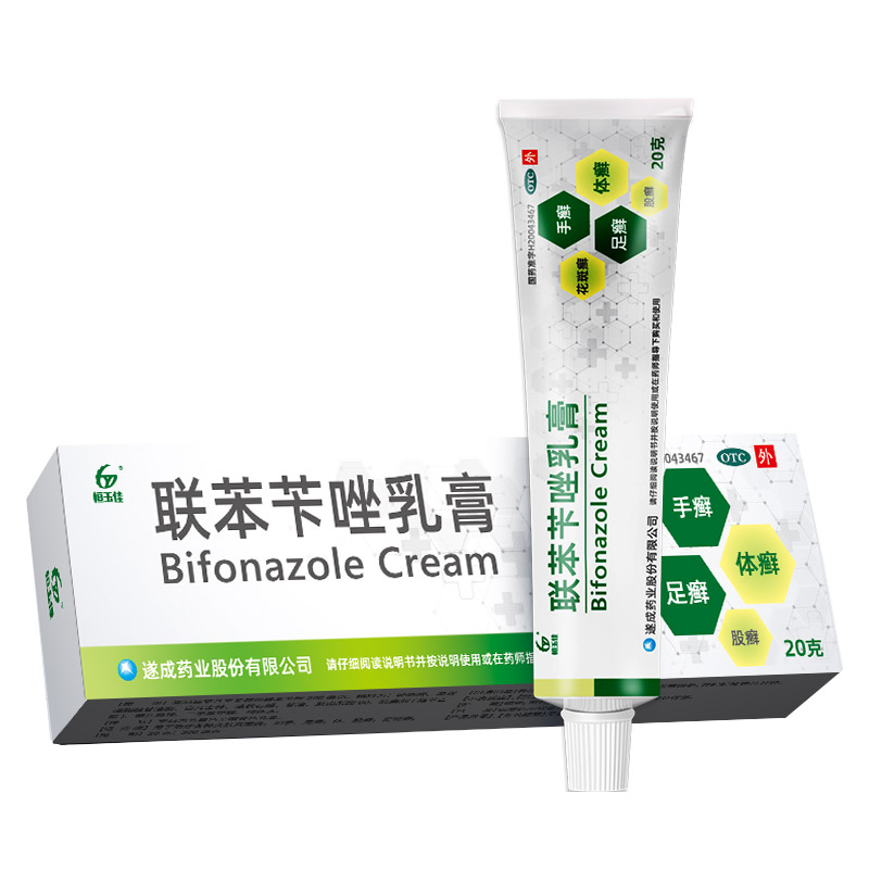 (li��n)���S�����