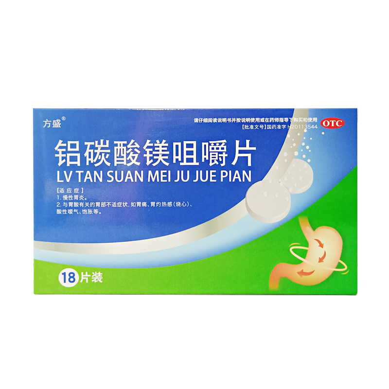 �X̼���V�׽�Ƭ