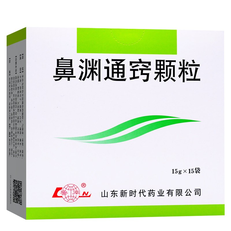 �ǜYͨ�[�w��