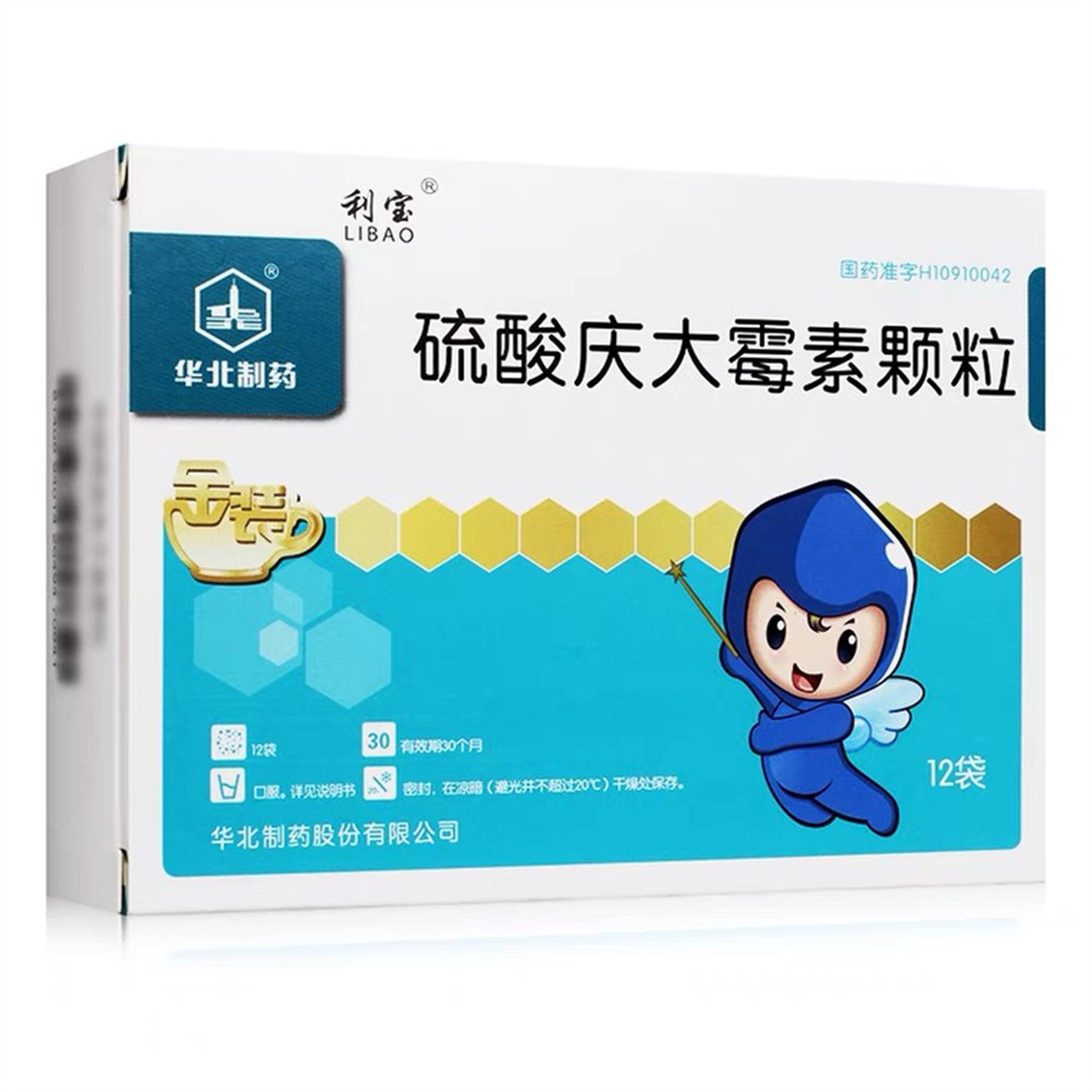 ����c��ù���w��