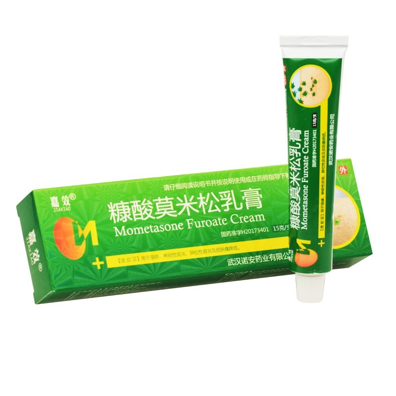 ����Ī�������