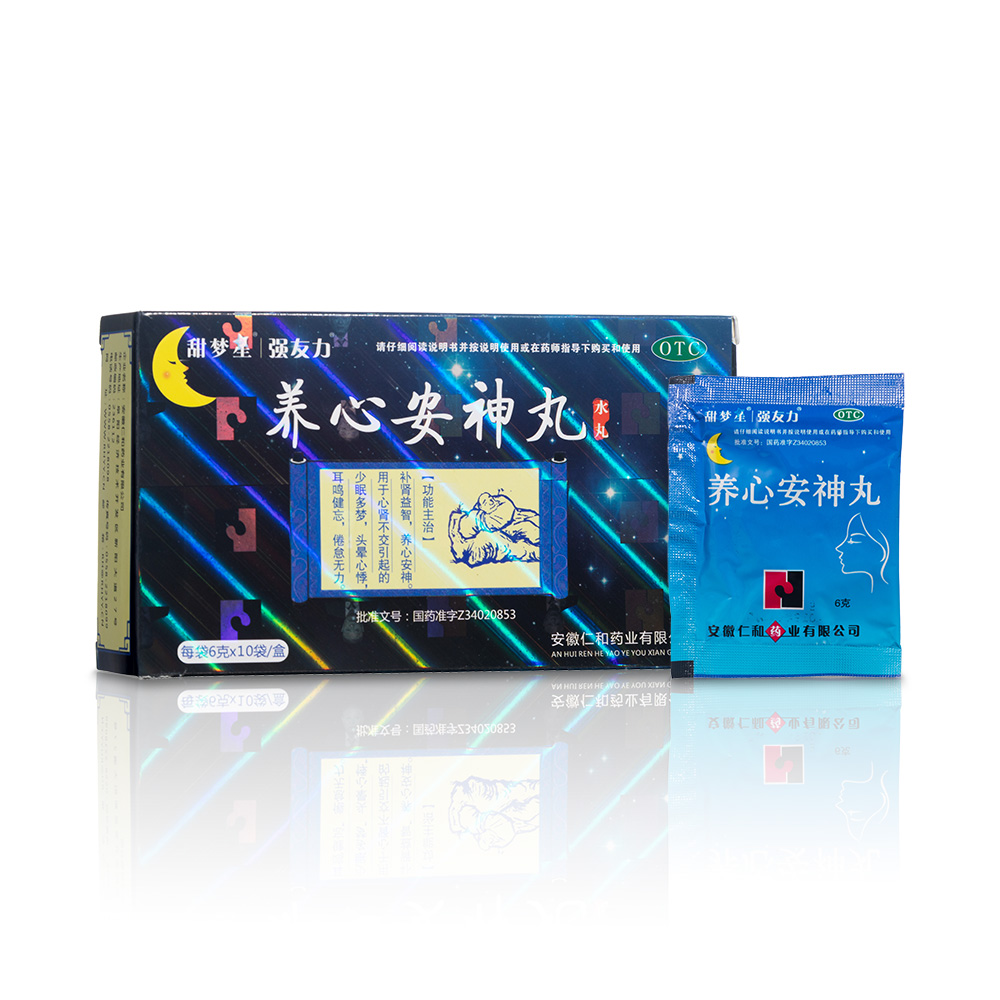 �B�İ�����