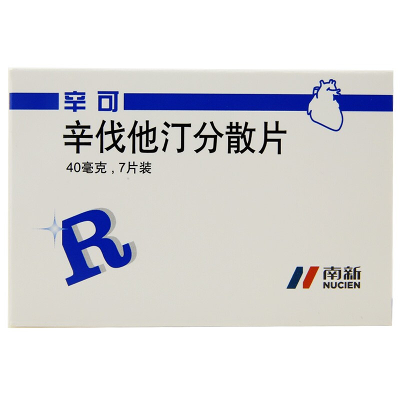 ������͡��ɢƬ