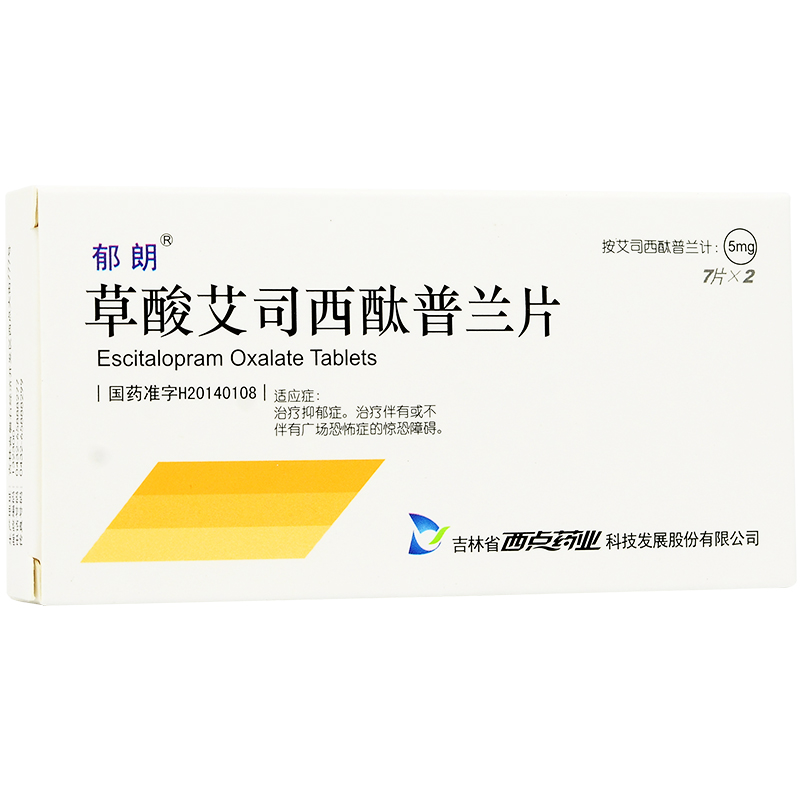 ���ᰬ˾��̪���mƬ