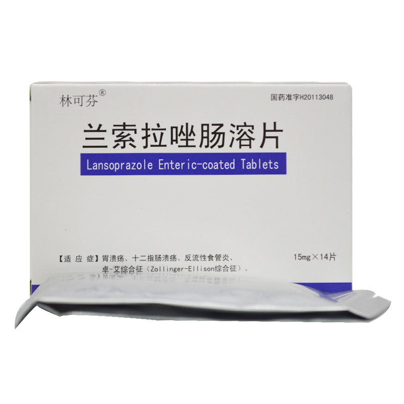 �m�������c��Ƭ