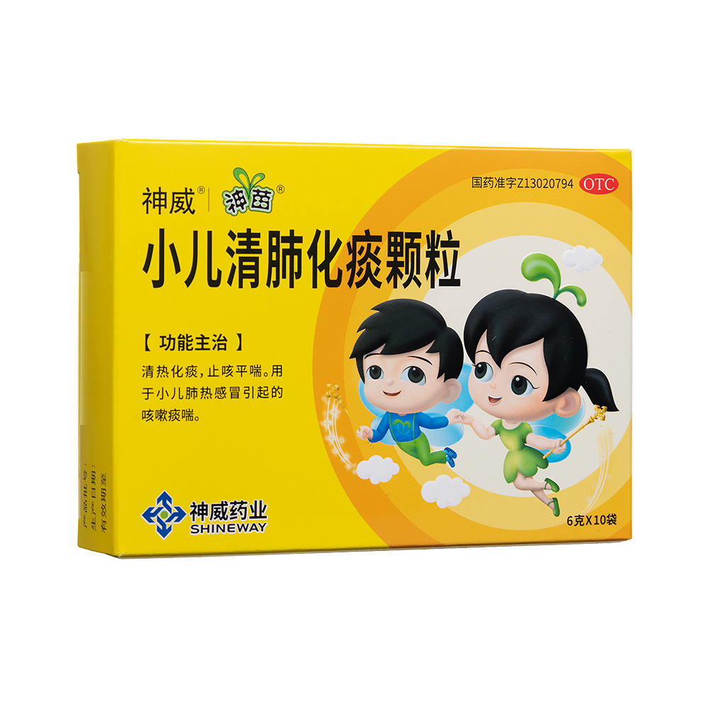 С����λ�̵�w��