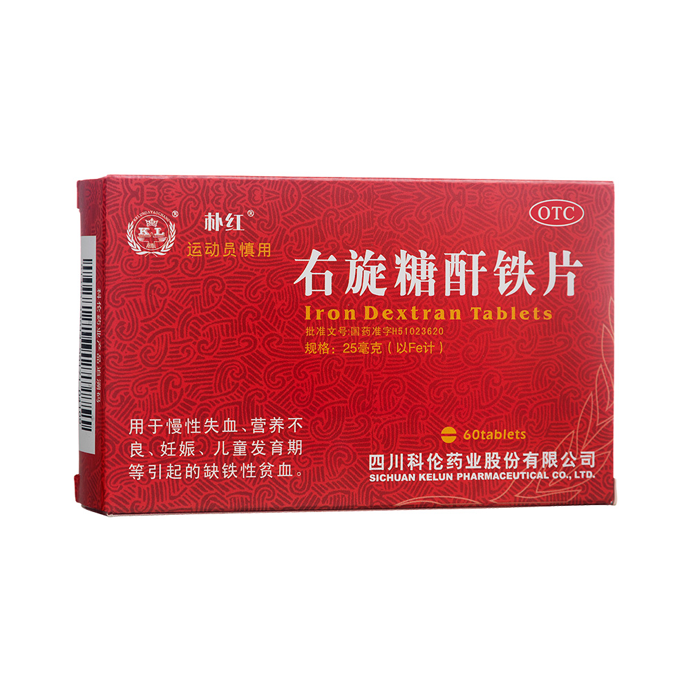 ���������FƬ