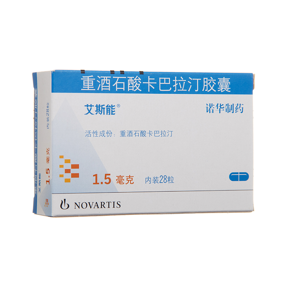 �ؾ�ʯ�Ῠ����͡�z��