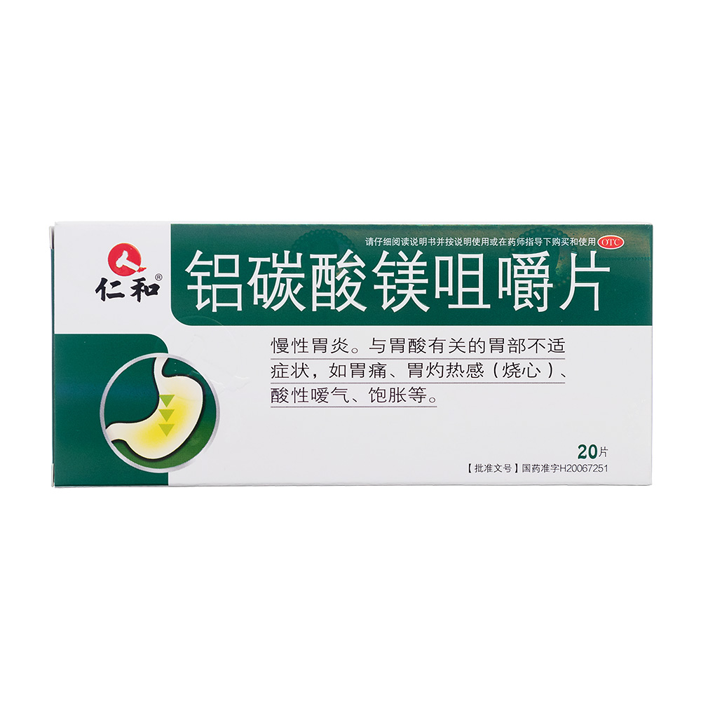 �X̼���V�׽�Ƭ