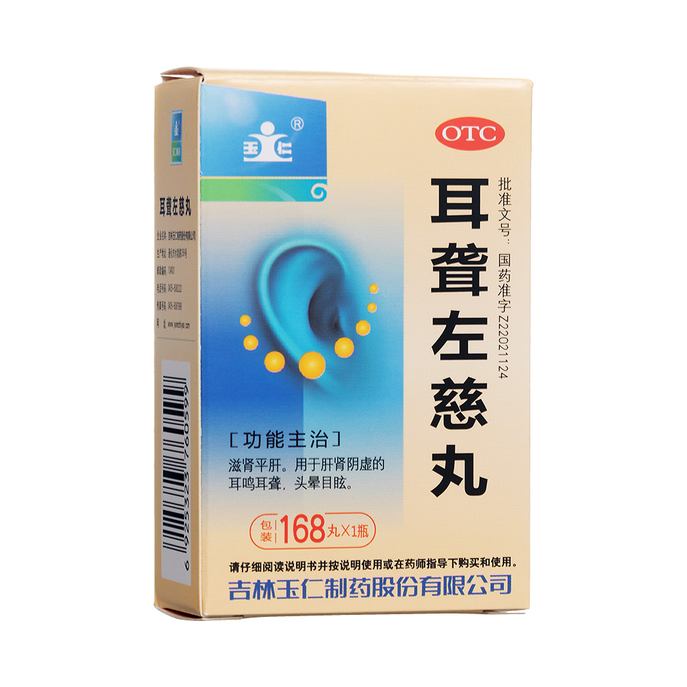 ���@�����