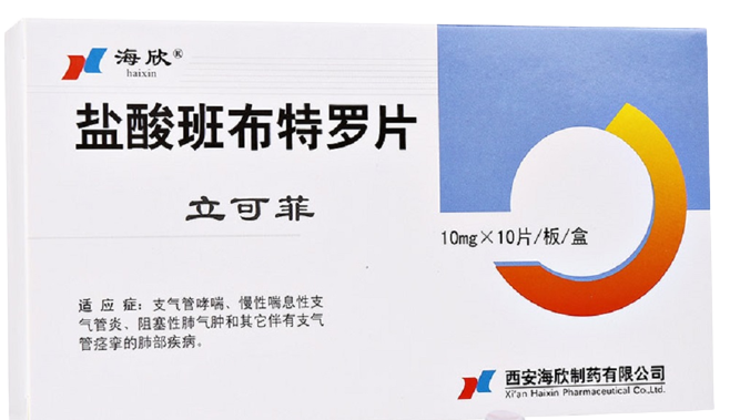 �}��಼���_Ƭ