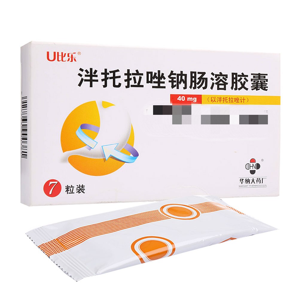 ���������c�c���z��