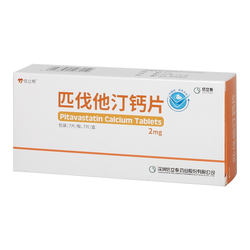 ƥ����͡�}Ƭ