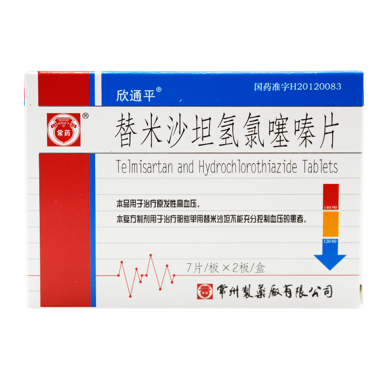 ����ɳ̹�������Ƭ