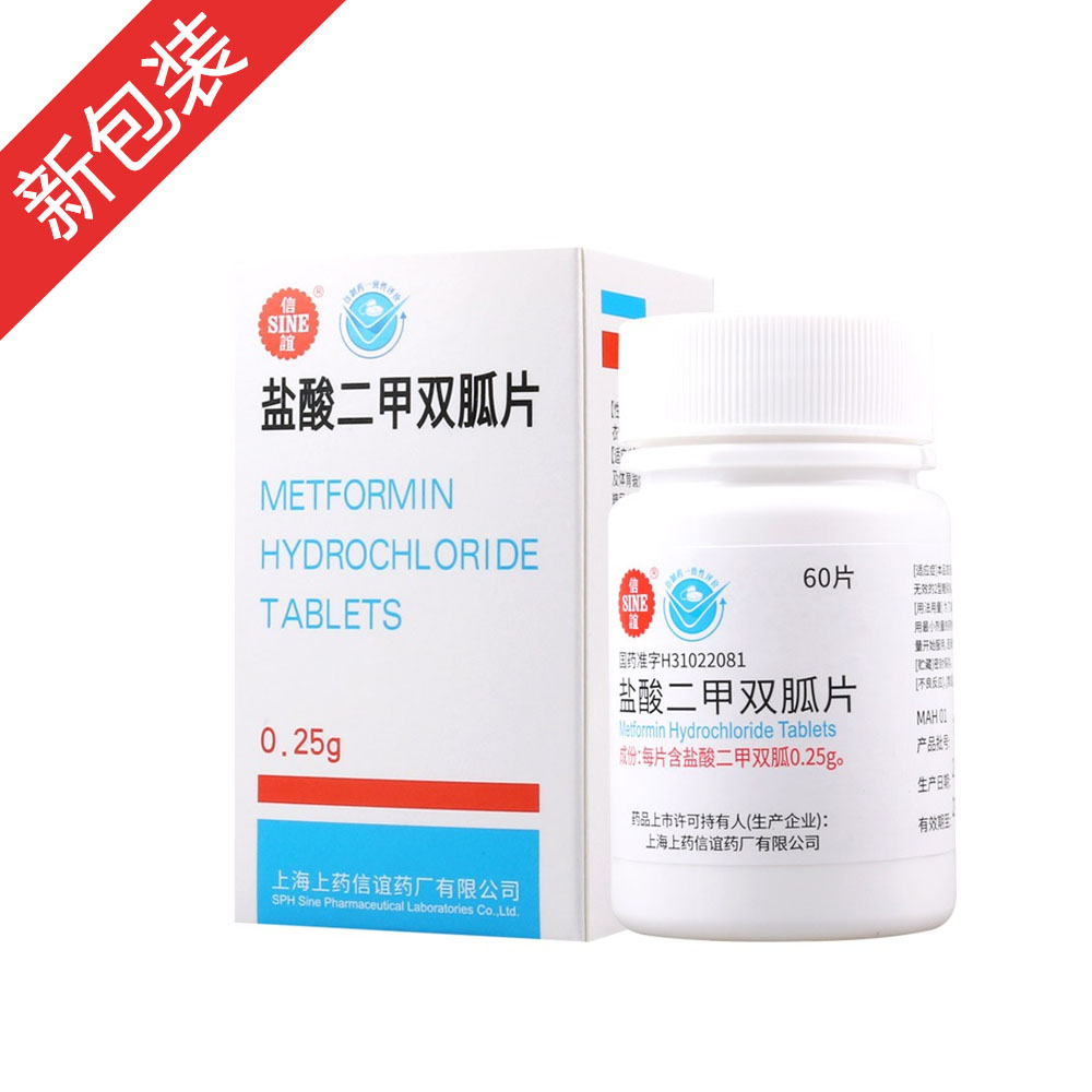 �}������p��Ƭ