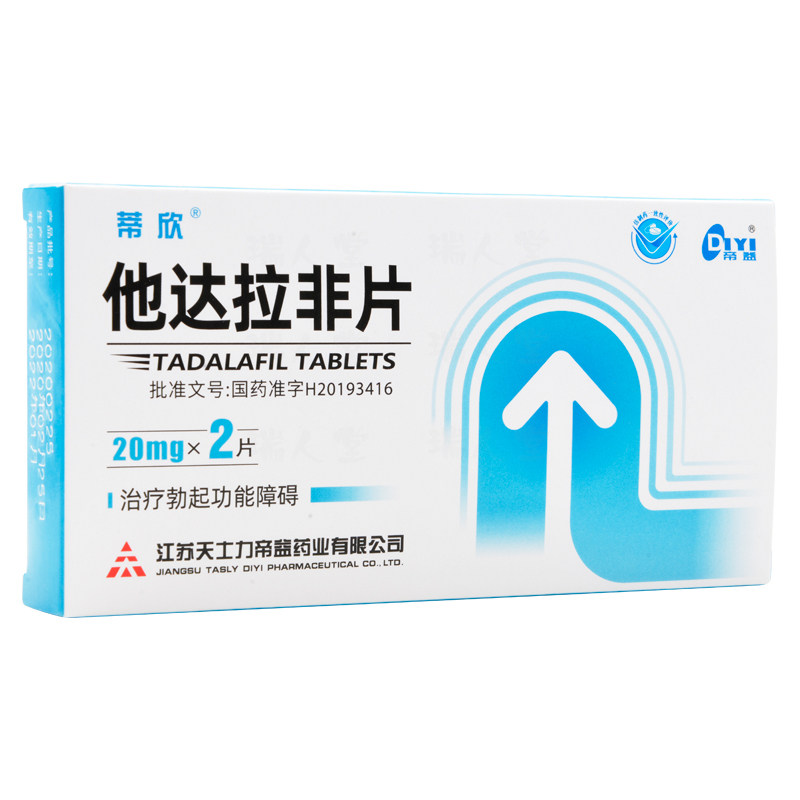 ���_����Ƭ