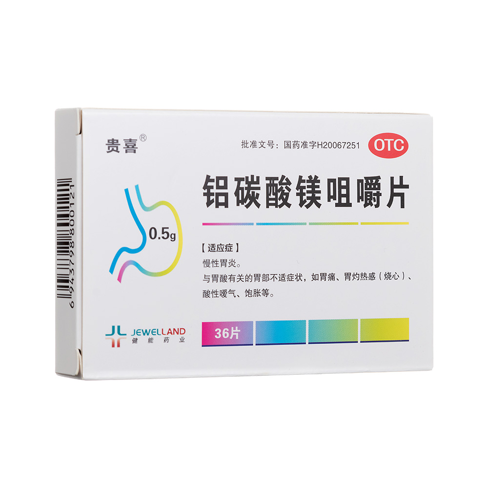 �X̼���V�׽�Ƭ