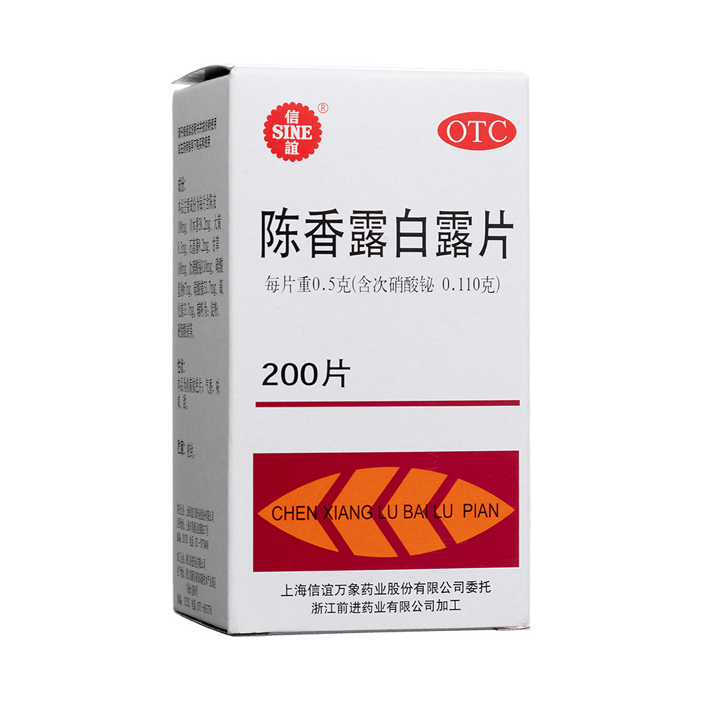 ���¶��¶Ƭ