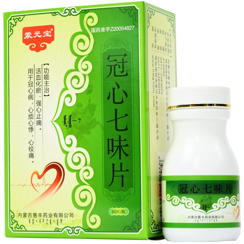 ������ζƬ