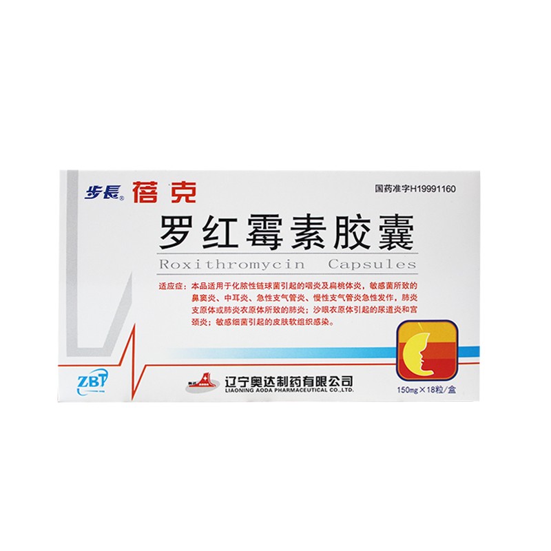 �_�tù���z��