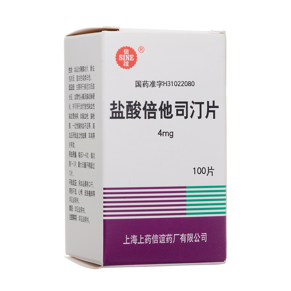 �}�ᱶ��˾͡Ƭ