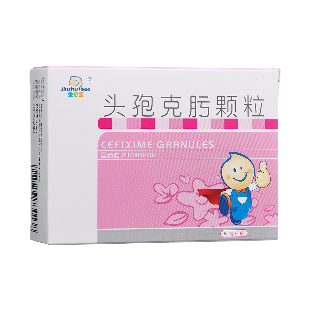 �^�߿���w��