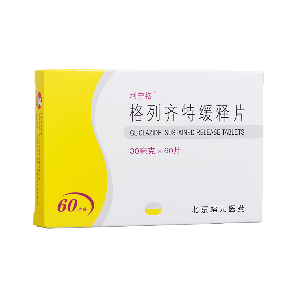 �����R�ؾ��Ƭ