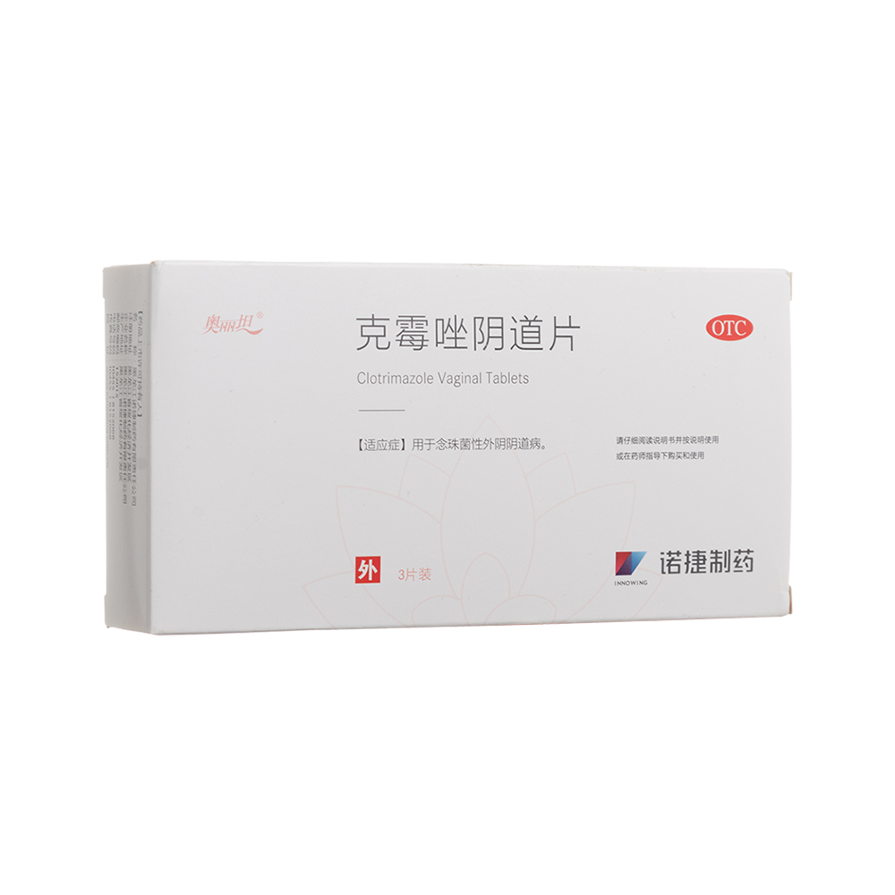 ��ù��ꎵ�Ƭ