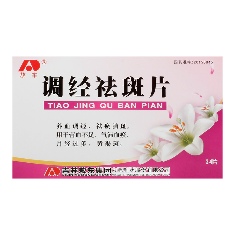 �{�����Ƭ